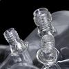Vertical Condenser for Heidolph Rotary Evaporators, 1/Pack view 4