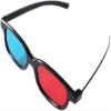 Red-Blue 3D Glasses for Movies, Games & Images, 16-Pack view 2