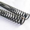 4 Compression Springs, 30 mm Long, 2.2 mm Wire Diameter, 29 mm Outer Diameter view 3