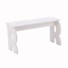 Freestanding Desktop Bookshelf Organizer view 1
