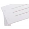 Freestanding Desktop Bookshelf Organizer view 3