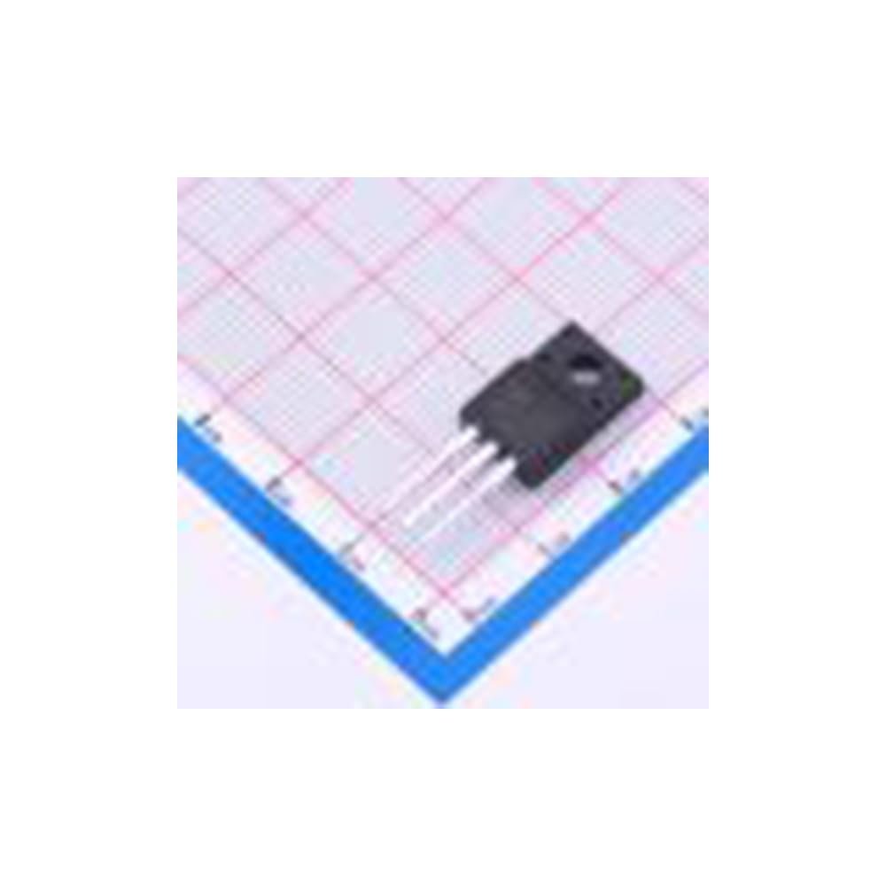 (5 pcs) MBR30200L ITO-220AB