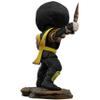 Iron Studios Scorpion Mortal Kombat Mini-Statue, 15.5 cm view 4