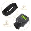 Alipis 2-Piece Nylon Tarp Clips with Knurled Screws view 3