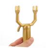 Aluminum Alloy Metal Tree Support Stake for Branch Support view 3