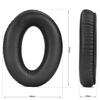 A20 Mixed Mod Kit defean Replacement Earpads for Bose A20 Aviation Headset view 4