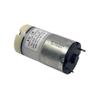 DC 6V/9V/12V RK-528 Electronic Starter Air Pump, Large Flow view 2