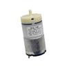 DC 6V/9V/12V RK-528 Electronic Starter Air Pump, Large Flow view 3