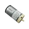 DC 6V/9V/12V RK-528 Electronic Starter Air Pump, Large Flow view 4