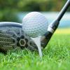 Tall Golf Tees, PVC Golf Tees, Golf Accessories, Tees for Men view 3