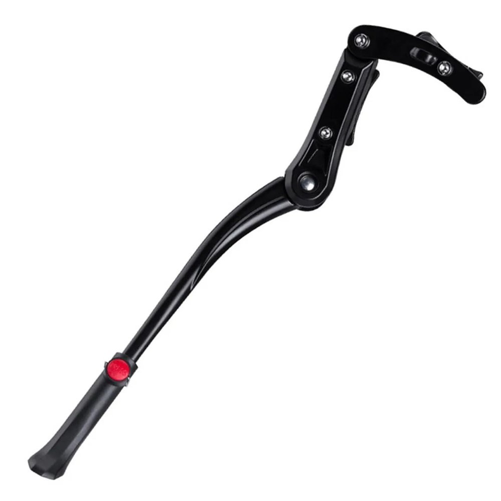 Universal Adjustable Bicycle Kickstand