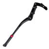 Universal Adjustable Bicycle Kickstand view 1