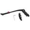 Universal Adjustable Bicycle Kickstand view 2
