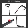Universal Adjustable Bicycle Kickstand view 3