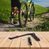 Universal Adjustable Bicycle Kickstand view 4