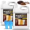 Extra-Strong Gravel Binder and Stone Adhesive, 4 L view 1