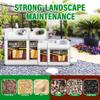 Extra-Strong Gravel Binder and Stone Adhesive, 4 L view 2