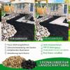 Extra-Strong Gravel Binder and Stone Adhesive, 4 L view 3