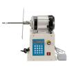 OUHFCASN CNC Electric Coil Winding Machine, High-Torque Winder with Chuck, Adjustable Speed, Automatic Winding Tool (750 W) view 1