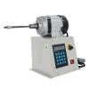 OUHFCASN CNC Electric Coil Winding Machine, High-Torque Winder with Chuck, Adjustable Speed, Automatic Winding Tool (750 W) view 3