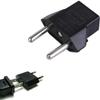 Guy-Tech AC/DC Adapter for Orange Crush PiX Micro CR3 3-Watt Mini Guitar Amp with EU Plug view 4