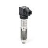 0–10 Bar Pressure Transmitter, Air/Liquid Pressure Sensor (RS485 Output, 0–1 MPa) view 1