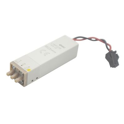 TBZOQAID LVM10R1-6A-Q Mini 3-Way DC 12V/24V Solenoid Air Valve, 1 pc