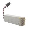TBZOQAID LVM10R1-6A-Q Mini 3-Way DC 12V/24V Solenoid Air Valve, 1 pc view 2