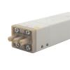 TBZOQAID LVM10R1-6A-Q Mini 3-Way DC 12V/24V Solenoid Air Valve, 1 pc view 4