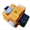 HEALBYBLE FTTH Fiber Optic Cutting Tool, Optical Cleaver and Cable Cutter, High Precision view 1