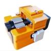 HEALBYBLE FTTH Fiber Optic Cutting Tool, Optical Cleaver and Cable Cutter, High Precision view 2
