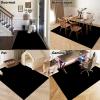 Office and Gaming Chair Mat for Hardwood Floors, Scratch-Resistant, 200 x 290 cm view 3