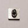 U24 Geestland Flag Pin view 2