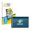 BROTECT Screen Protector for YoloLiv YoloBox Extreme view 1