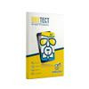 BROTECT Screen Protector for YoloLiv YoloBox Extreme view 3