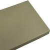 Bench Cushion 120/150/160/180/200 cm, Removable Non-Slip Outdoor Bench Pad for Garden, Patio and Indoor Use, Matcha Green, 170 x 35 cm/67 x 13.7 in view 1
