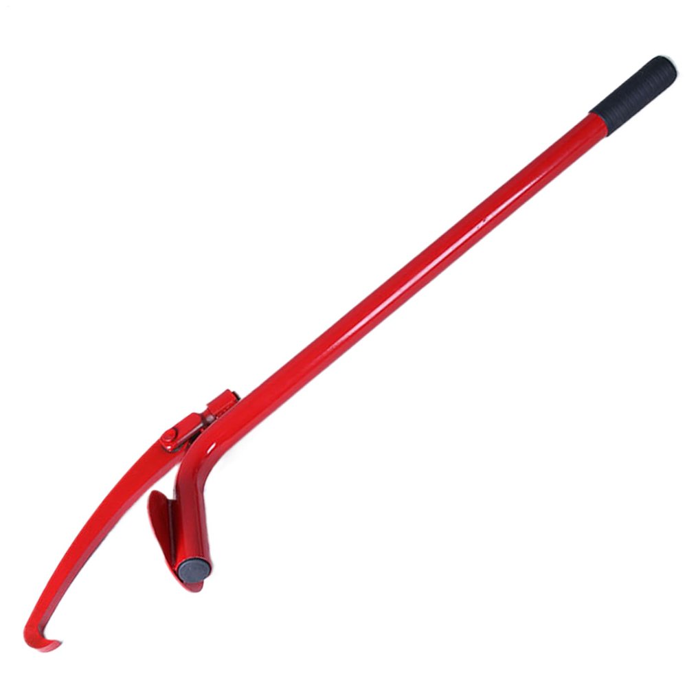Tire Change Tool Lever Bar for Tire Mounting