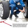 Tire Change Tool Lever Bar for Tire Mounting view 3