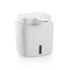 Tescoma Lagoon Foaming Soap Dispenser, 270 ml view 1