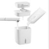 Tescoma Lagoon Foaming Soap Dispenser, 270 ml view 2