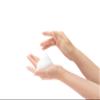 Tescoma Lagoon Foaming Soap Dispenser, 270 ml view 3