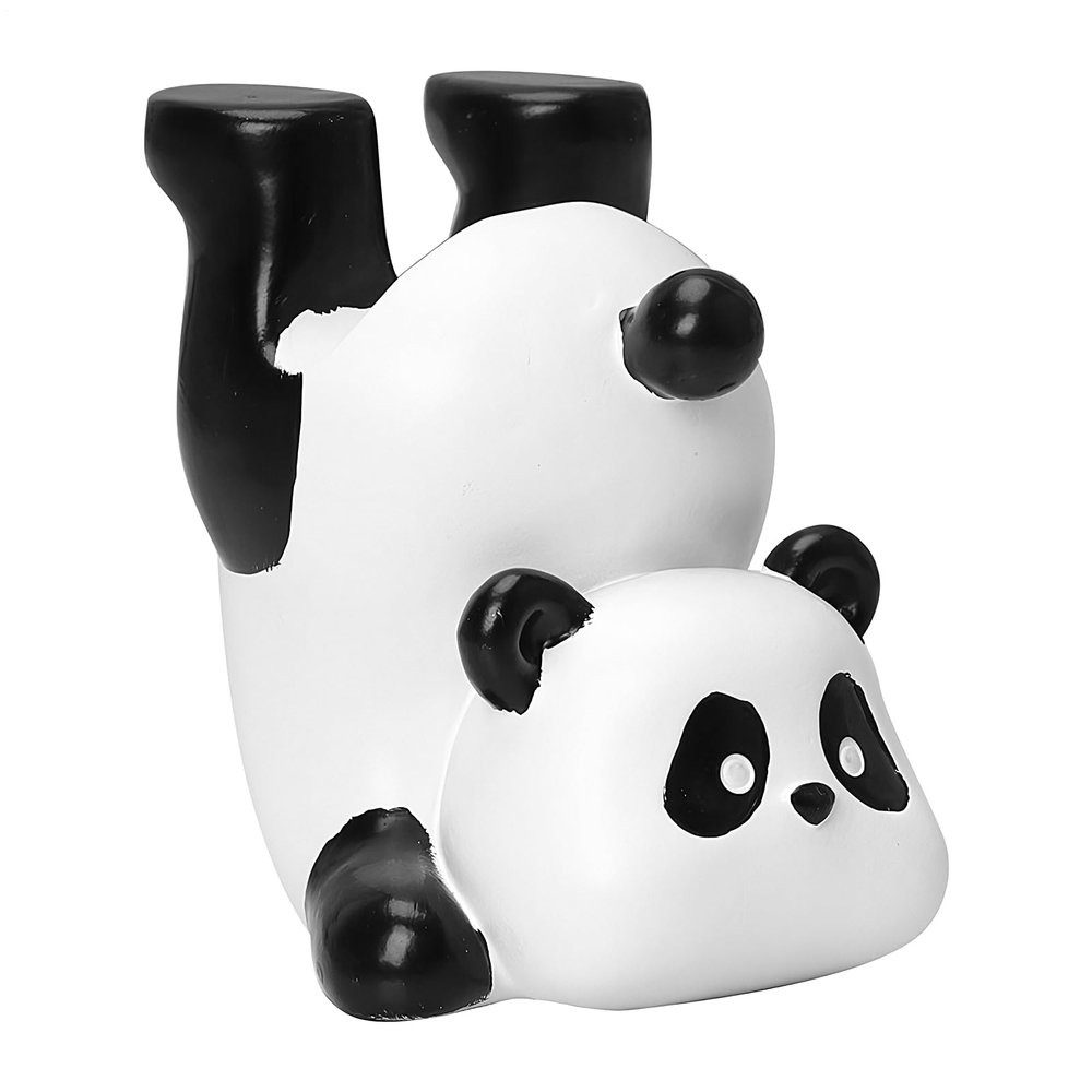 Animal Eyeglass Holder, Funny Decorative Eyeglass Organizer Display Stand