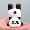 Animal Eyeglass Holder, Funny Decorative Eyeglass Organizer Display Stand view 3
