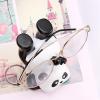 Animal Eyeglass Holder, Funny Decorative Eyeglass Organizer Display Stand view 4