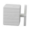 Smart Button Pusher Switch with Touch Control and RF Remote view 2
