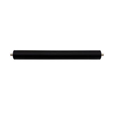 BNEAIGHW JC66-00600A Lower Pressure Roller for ML-1710, 1610, SCX-4200, 4216, 4300, 4725 Printers