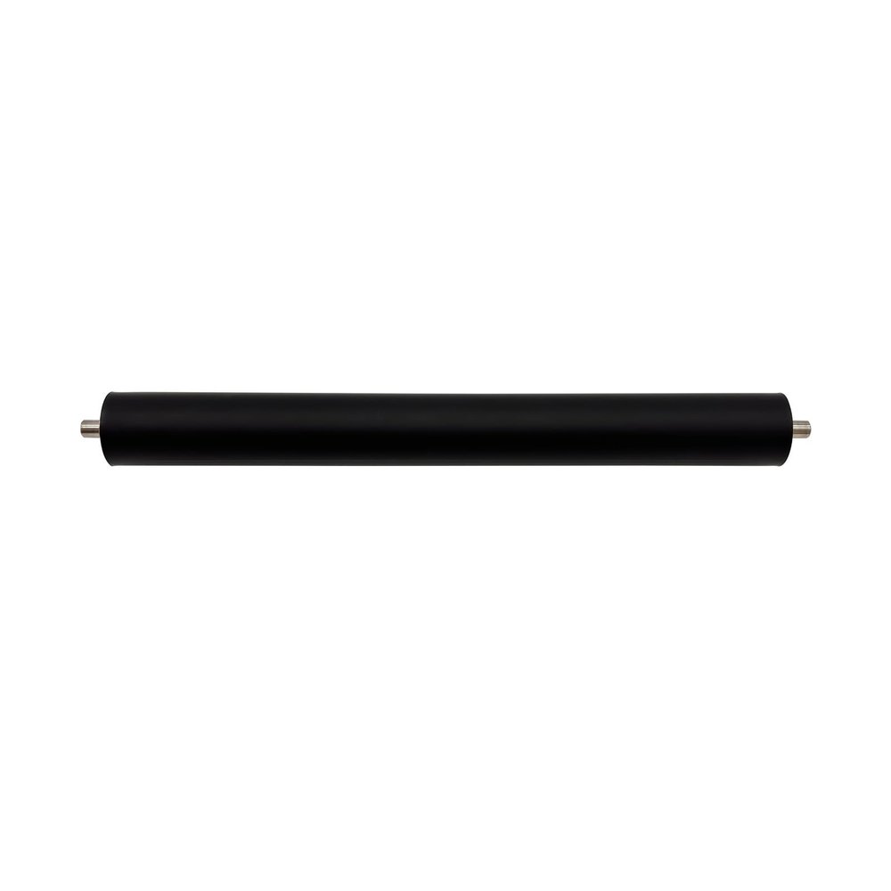 BNEAIGHW JC66-00600A Lower Pressure Roller for ML-1710, 1610, SCX-4200, 4216, 4300, 4725 Printers