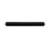 BNEAIGHW JC66-00600A Lower Pressure Roller for ML-1710, 1610, SCX-4200, 4216, 4300, 4725 Printers view 1