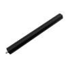 BNEAIGHW JC66-00600A Lower Pressure Roller for ML-1710, 1610, SCX-4200, 4216, 4300, 4725 Printers view 2