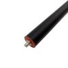 BNEAIGHW JC66-00600A Lower Pressure Roller for ML-1710, 1610, SCX-4200, 4216, 4300, 4725 Printers view 3